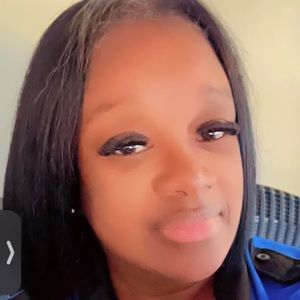 Meet your Posher, Tamikia